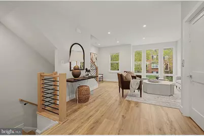 610 S Alfred Street, Alexandria, VA 22314 - Photo 7