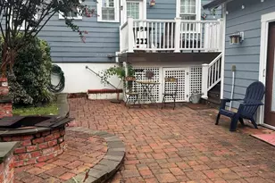 2302 E Randolph Ave, Alexandria, VA 22301 - Photo 1