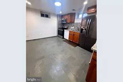 2302 E Randolph Avenue #BASEMENT, Alexandria, VA 22301 - Photo 7