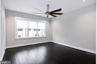 1315 Wilkes Street, Alexandria, VA 22314 - Photo 23