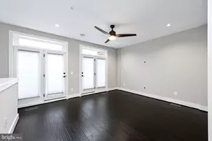 1315 Wilkes St, Alexandria, VA 22314 - Photo 37