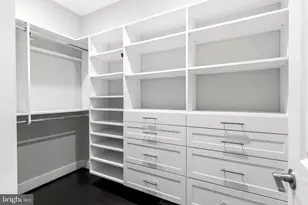 1315 Wilkes St, Alexandria, VA 22314 - Photo 27