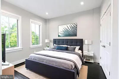 1315 Wilkes Street, Alexandria, VA 22314 - Photo 29