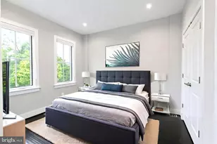 1315 Wilkes St, Alexandria, VA 22314 - Photo 29