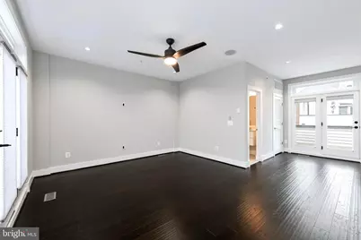1315 Wilkes Street, Alexandria, VA 22314 - Photo 39