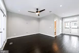 1315 Wilkes St, Alexandria, VA 22314 - Photo 39