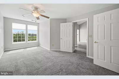 191 Somervelle Street #407, Alexandria, VA 22304 - Photo 13