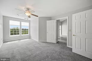 191 Somervelle St, Alexandria, VA 22304 - Photo 13