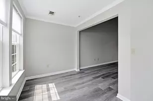 191 Somervelle St, Alexandria, VA 22304 - Photo 11