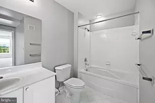 191 Somervelle St, Alexandria, VA 22304 - Photo 15