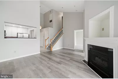 191 Somervelle Street #407, Alexandria, VA 22304 - Photo 9