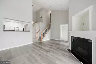 191 Somervelle St, Alexandria, VA 22304 - Photo 9