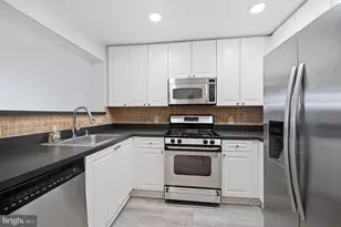191 Somervelle St, Alexandria, VA 22304 - Photo 3