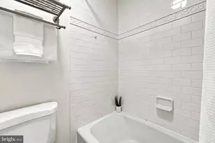 506 S Columbus St, Alexandria, VA 22314 - Photo 29