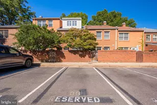 506 S Columbus St, Alexandria, VA 22314 - Photo 35