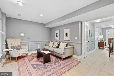 921 Rolfe Place, Alexandria, VA 22314 - Photo 17