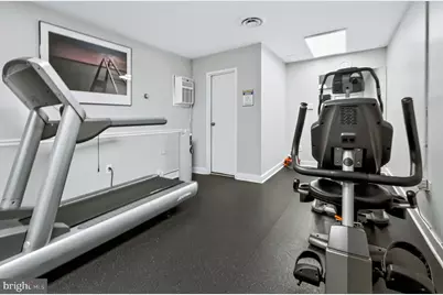 5300 Holmes Run Parkway #1005, Alexandria, VA 22304 - Photo 43