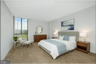 5300 Holmes Run Parkway #1005, Alexandria, VA 22304 - Photo 23