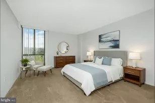 5300 Holmes Run Pkwy, Alexandria, VA 22304 - Photo 23