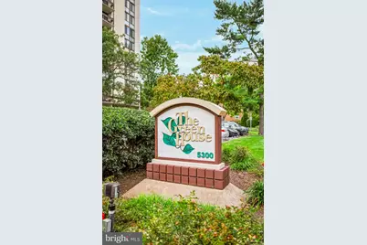 5300 Holmes Run Parkway #1005, Alexandria, VA 22304 - Photo 53