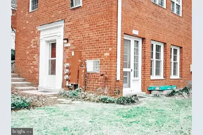 [Address not provided], Alexandria, VA 22302 - Photo 1
