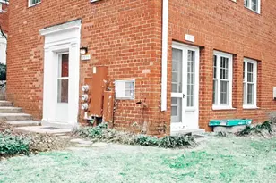 [Address not provided], Alexandria, VA 22302 - Photo 1