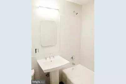 [Address not provided], Alexandria, VA 22302 - Photo 15