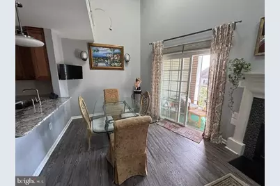 265 S Pickett Street #402, Alexandria, VA 22304 - Photo 5