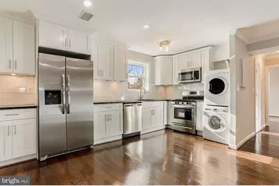 504 E Alexandria Avenue #2, Alexandria, VA 22301 - Photo 3