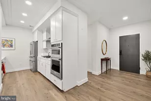 625 Slaters Ln, Alexandria, VA 22314 - Photo 13