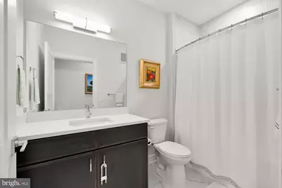 625 Slaters Lane #104, Alexandria, VA 22314 - Photo 33