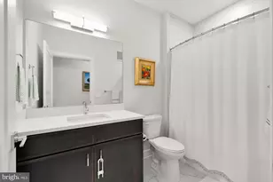 625 Slaters Ln, Alexandria, VA 22314 - Photo 33