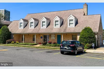 5915 Mayflower Court #304, Alexandria, VA 22312 - Photo 27