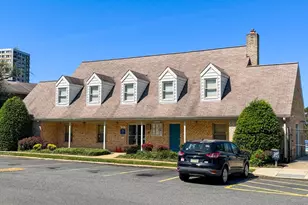 5915 Mayflower Ct, Alexandria, VA 22312 - Photo 27