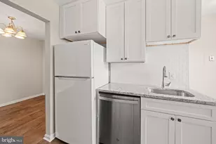 5915 Mayflower Ct, Alexandria, VA 22312 - Photo 13
