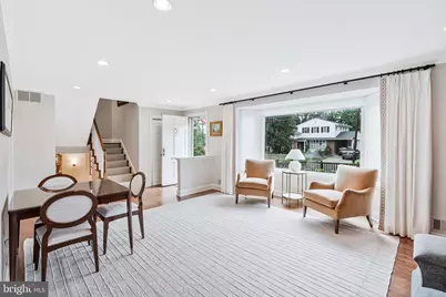 910 Allison Street, Alexandria, VA 22302 - Photo 5