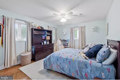 910 Allison Street, Alexandria, VA 22302 - Photo 35