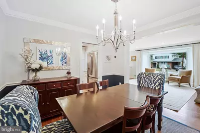 910 Allison Street, Alexandria, VA 22302 - Photo 9