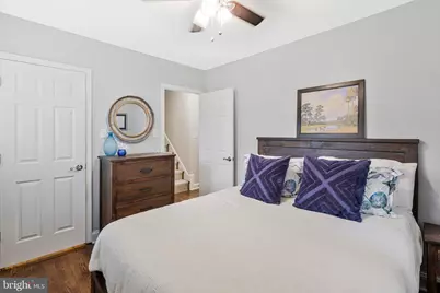 910 Allison Street, Alexandria, VA 22302 - Photo 41