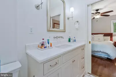 910 Allison Street, Alexandria, VA 22302 - Photo 29