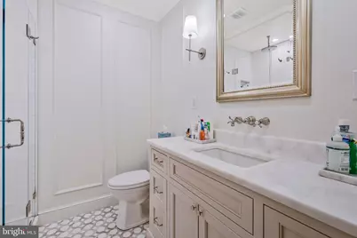 910 Allison Street, Alexandria, VA 22302 - Photo 31