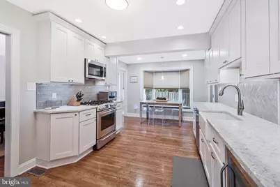 910 Allison Street, Alexandria, VA 22302 - Photo 15