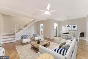 3228 Wellington Rd, Alexandria, VA 22302 - Photo 1