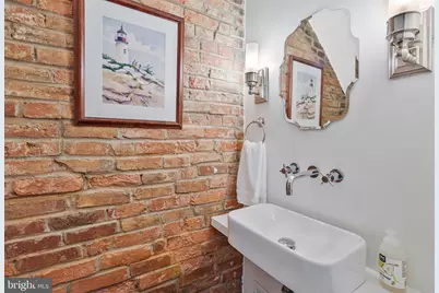 601 S St Asaph Street, Alexandria, VA 22314 - Photo 11
