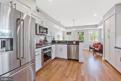 601 S St Asaph Street, Alexandria, VA 22314 - Photo 13
