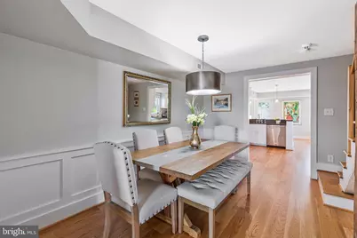 601 S St Asaph Street, Alexandria, VA 22314 - Photo 9