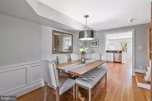 601 S St Asaph St, Alexandria, VA 22314 - Photo 9