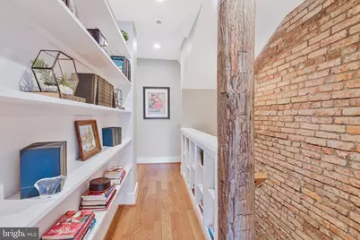 601 S St Asaph Street, Alexandria, VA 22314 - Photo 25