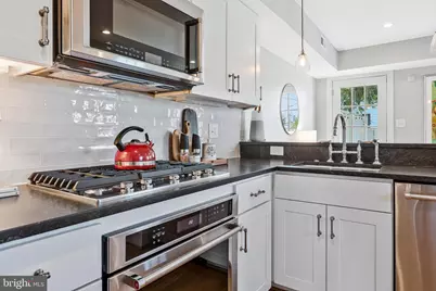 601 S St Asaph Street, Alexandria, VA 22314 - Photo 15