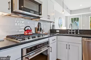 601 S St Asaph St, Alexandria, VA 22314 - Photo 15